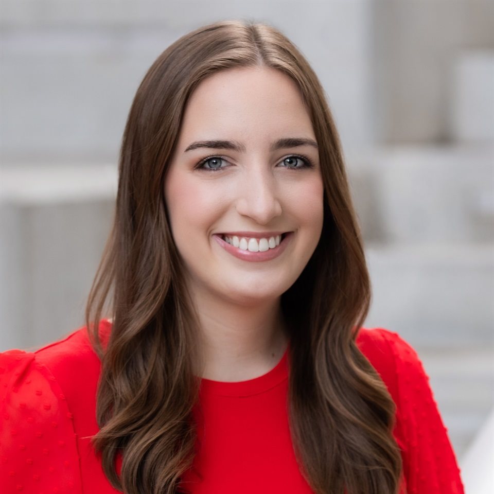 Elizabeth Snipes