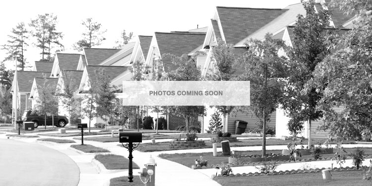 Photo for 111 Scarlet Leaf Lane
